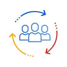 SharedContacts's profile picture. Share Email Contacts lets you easily share your email contacts with other users.