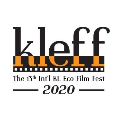 South East Asia's first & longest running environmental film festival. October 19 - 25 2020