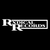 RxdicalRecords(@RxdicalRecords) 's Twitter Profile Photo