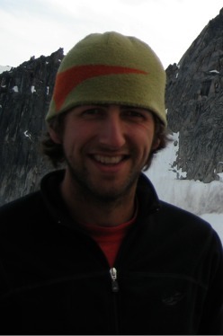 yobuck's profile picture. 