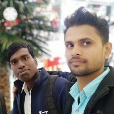 @amar_official_upsc21