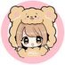 MeeChanneL🐶🐰6周年ありがとう💕 (@3meechannel7) Twitter profile photo MeeChanneL🐶🐰6周年ありがとう💕 (@3meechannel7) Twitter profile photo