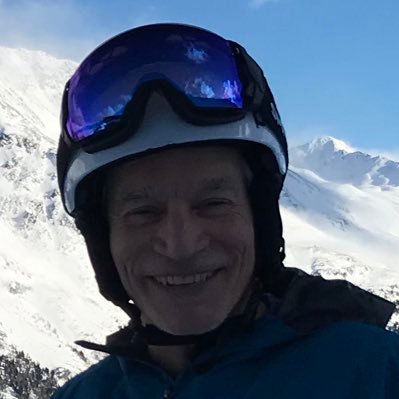 Thomas Reh Profile
