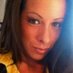 xobonny (@bonnyle00952607) Twitter profile photo xobonny (@bonnyle00952607) Twitter profile photo