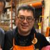 ChrisStarTHD (@thdstar) Twitter profile photo ChrisStarTHD (@thdstar) Twitter profile photo