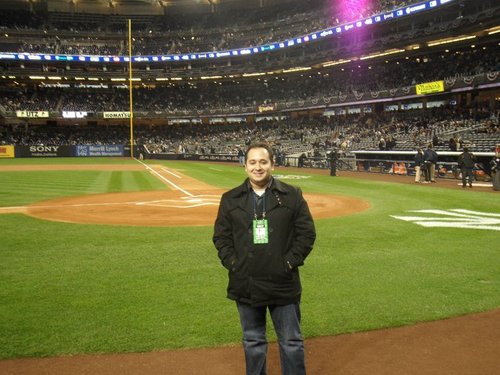 mike_gagliardo's profile picture. 