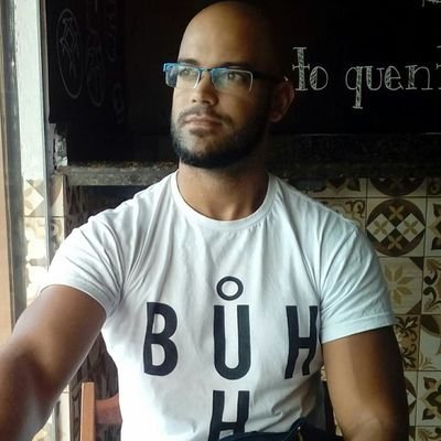 leandrocururu's profile picture. 