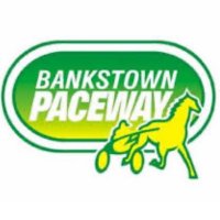Bankstown Paceway (@bankstownpace) 's Twitter Profile Photo Bankstown Paceway (@bankstownpace) 's Twitter Profile Photo