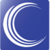 C'ville Comm Church (@cvillechurch) Twitter profile photo C'ville Comm Church (@cvillechurch) Twitter profile photo