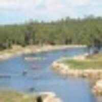 dutchjoeranch (@dutchjoeranch) Twitter profile photo