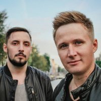 Funk Machine (@funkmachinelive) 's Twitter Profile