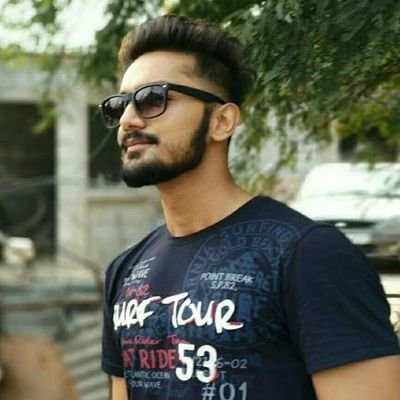 pritambiswas786's profile picture. Just believe in yourself