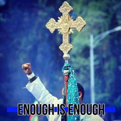 babyget's profile picture. 