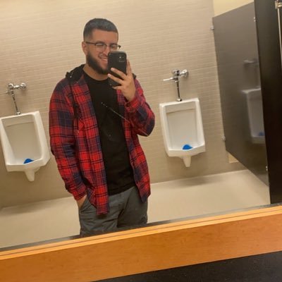 She call me Pico, because I’m de guy yo. 🕺🏽