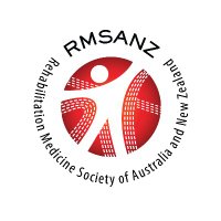 RMSANZ (@rmsanz1) 's Twitter Profile