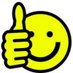 America1stMedia (@america1stmedia) Twitter profile photo America1stMedia (@america1stmedia) Twitter profile photo