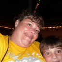 Jodi Suire - @love4649 - Twitter