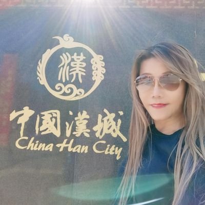tivasuradej's profile picture. Thai-Chinese single Aquarian Music TV Movies Art & Design Fashion Photography Health Food Travels Adventure Sports Book Writing History