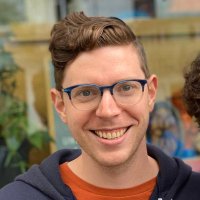 Dan Freeman (@__dfreeman) 's Twitter Profile