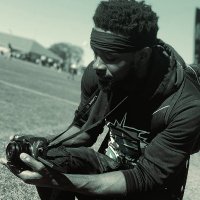 WHO GOT THE JUICE ? (@_ballerwatch) 's Twitter Profile
