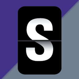 s_nbasuns's profile picture. Phoenix Suns. Get real-time scores for fans, by fans. Find all your favorite teams at:
