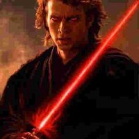 オナキン・スカイウォーカー (@rq4ishfawd8nhd4) Twitter profile photo