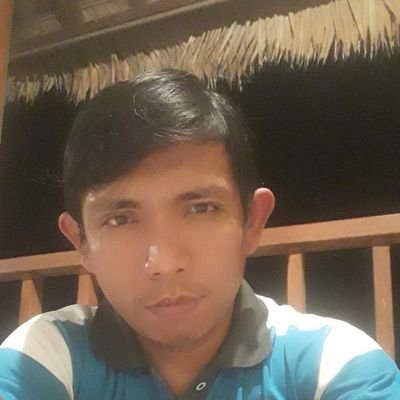 rachmad_rianto's profile picture. Mau Tahu aja... Atau memang ingin Tahu..