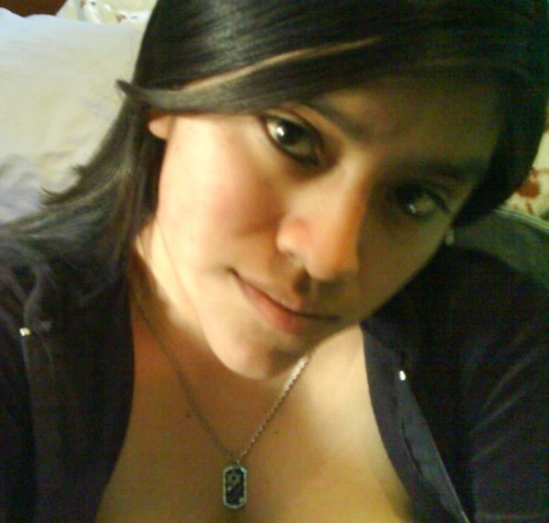 kArIL0K's profile picture. 