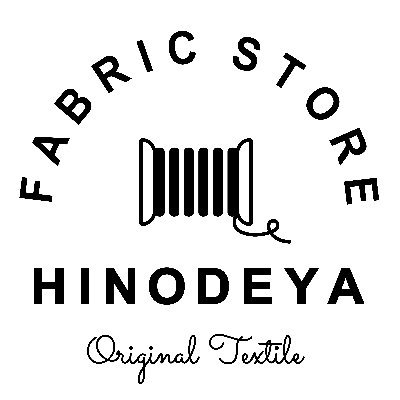 生地布専門店HINODEYA
国産のダブルガーゼ生地をメインに取り扱ってるネットショップです。手芸が楽しくなるようなオリジナル生地を販売中★
https://t.co/Tm1X1kedHv