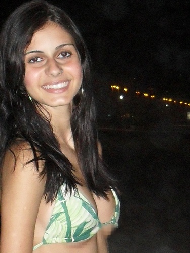 TekaaBiancucchi's profile picture. 