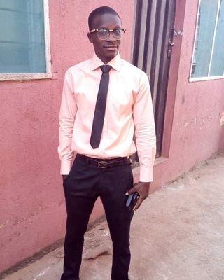 oba_flo's profile picture. Musician/Band