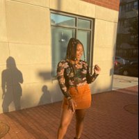 RavenNicole (@ravennnc_) 's Twitter Profile