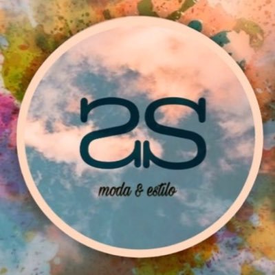 StyleSombong's profile picture. Sombong Style es una empresa que comercializa lencería, accesorios y más, satisfaciendo las necesidades de nuestros clientes, con la mejor atención.