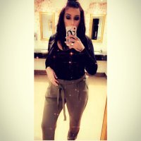 Donna Sadler (@donnasad99) 's Twitter Profile