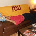 Samuel Ferrara - @SamFerraraITA - Twitter