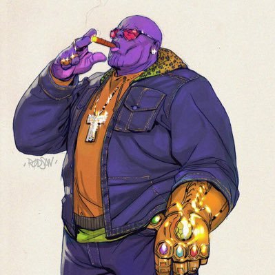 WwrexL's profile picture. 