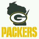 Mark Roose - @SBPACKERSXLV - Twitter