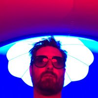Dan Stock (@dantonstock) 's Twitter Profile Photo Dan Stock (@dantonstock) 's Twitter Profile Photo