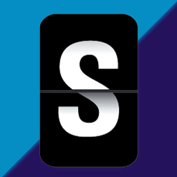 s_nbahornets's profile picture. New Orleans Hornets. Get real-time scores for fans, by fans. Find all your favorite teams at: