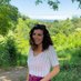 Celine Khoury Rustin (@cjkhourygrad) Twitter profile photo Celine Khoury Rustin (@cjkhourygrad) Twitter profile photo