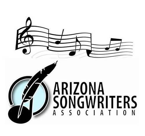 Arizona Songwriters Association is led by professional & amateur songwriters & is committed to developing and recognizing AZ composers, lyricists & songwriters.