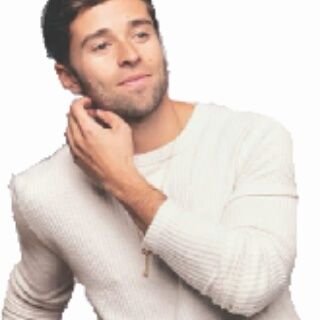 Seu primeiro fã-site sobre Jake Miller no Brasil e em toda a América Latina! Contato: jakemillerbrasil@outlook.com