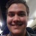 Sean Harding (@optimizasean) Twitter profile photo Sean Harding (@optimizasean) Twitter profile photo