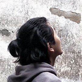 m4ywWX5rAK1LXlw's profile picture. 皮皮皮