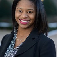 Ashlyn Carter (@ash_theeducator) 's Twitter Profile