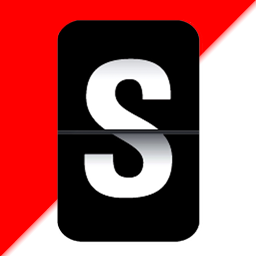 s_nbarockets's profile picture. Houston Rockets. Get real-time scores for fans, by fans. Find all your favorite teams at: