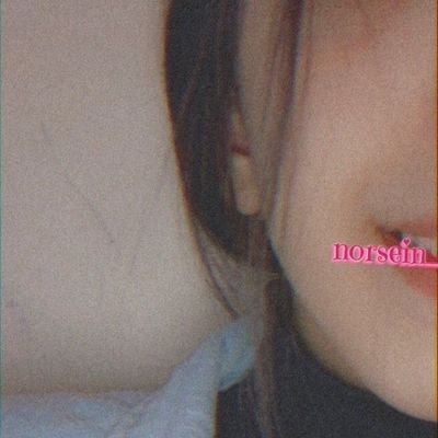 #النساء_لنساء