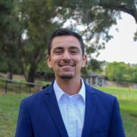 Drew (@drewaleman) 's Twitter Profile Photo Drew (@drewaleman) 's Twitter Profile Photo