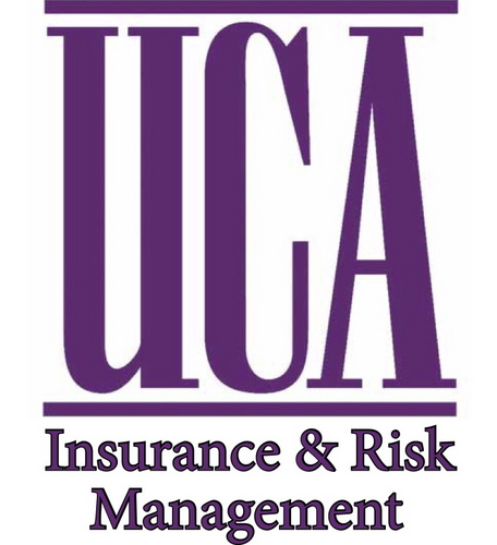The University of Central Arkansas Center for Insurance and Risk Management Studies