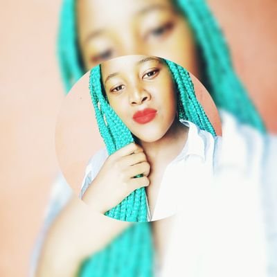 Nkosing34487614's profile picture. Lovely person and how hubble 😍🌼🌻🌹